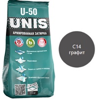 A256336 articul-A256336