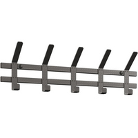 articul-A256369