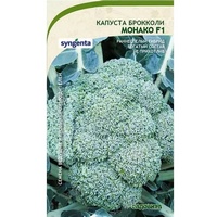 articul-A256486