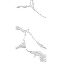 A256746 articul-A256746