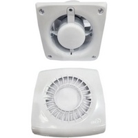 articul-A256808-3