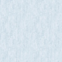 articul-A257309