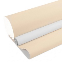 articul-A257400-3