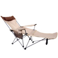 A257519 articul-A257519