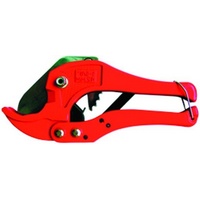 A257577 articul-A257577