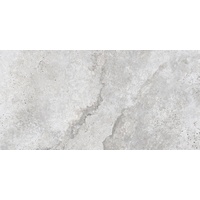 articul-A257998-3