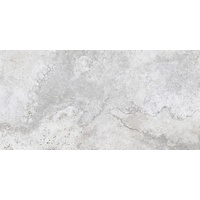 articul-A257998