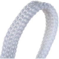 articul-A258106-3