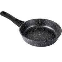 articul-A258604