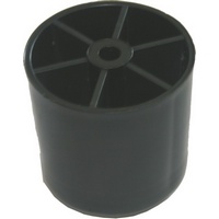articul-A258608
