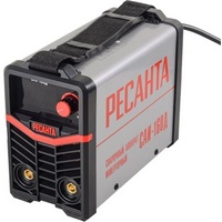 A258660 articul-A258660