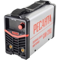 A258663 articul-A258663