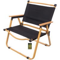 A258799 articul-A258799