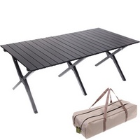 A258875 articul-A258875