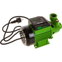articul-A259036-3