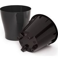 articul-A259154-2
