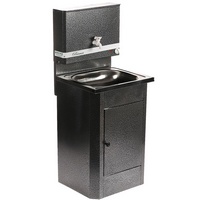 A259200 articul-A259200