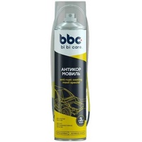A259600 articul-A259600