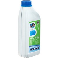 A259700-2 articul-A259700-2