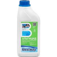 A259700 articul-A259700
