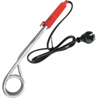 articul-A260459