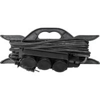 articul-A260536