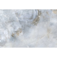 articul-A260584