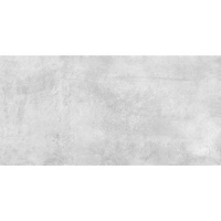 articul-A260694