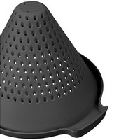 articul-A260700-2