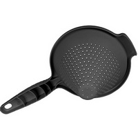 articul-A260700-3
