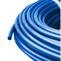 articul-A261476-2