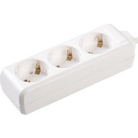 articul-A261849