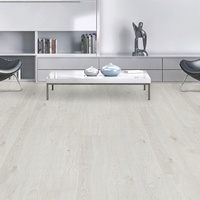 A262315-3 articul-A262315-3