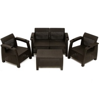 A262870 articul-A262870