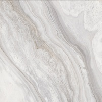 A263138 articul-A263138