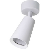 articul-A263144
