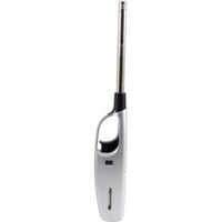 articul-A263264
