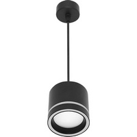 articul-A263390