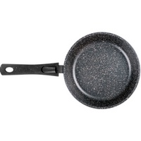 A263471-2 articul-A263471-2