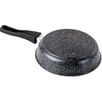 A263471-3 articul-A263471-3