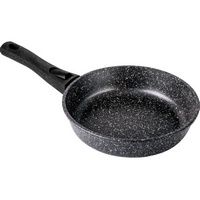articul-A263471