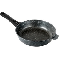 articul-A263474