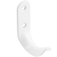 articul-A264217