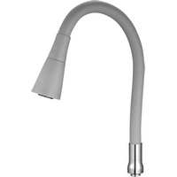 articul-A264372