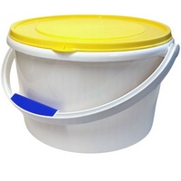 A264395 articul-A264395