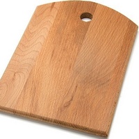 A264614 articul-A264614