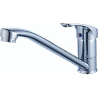 A264790 articul-A264790