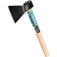 articul-A265569