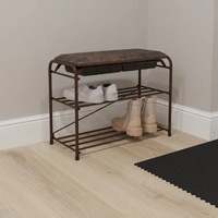 A265717 articul-A265717