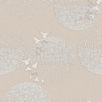 articul-A266108